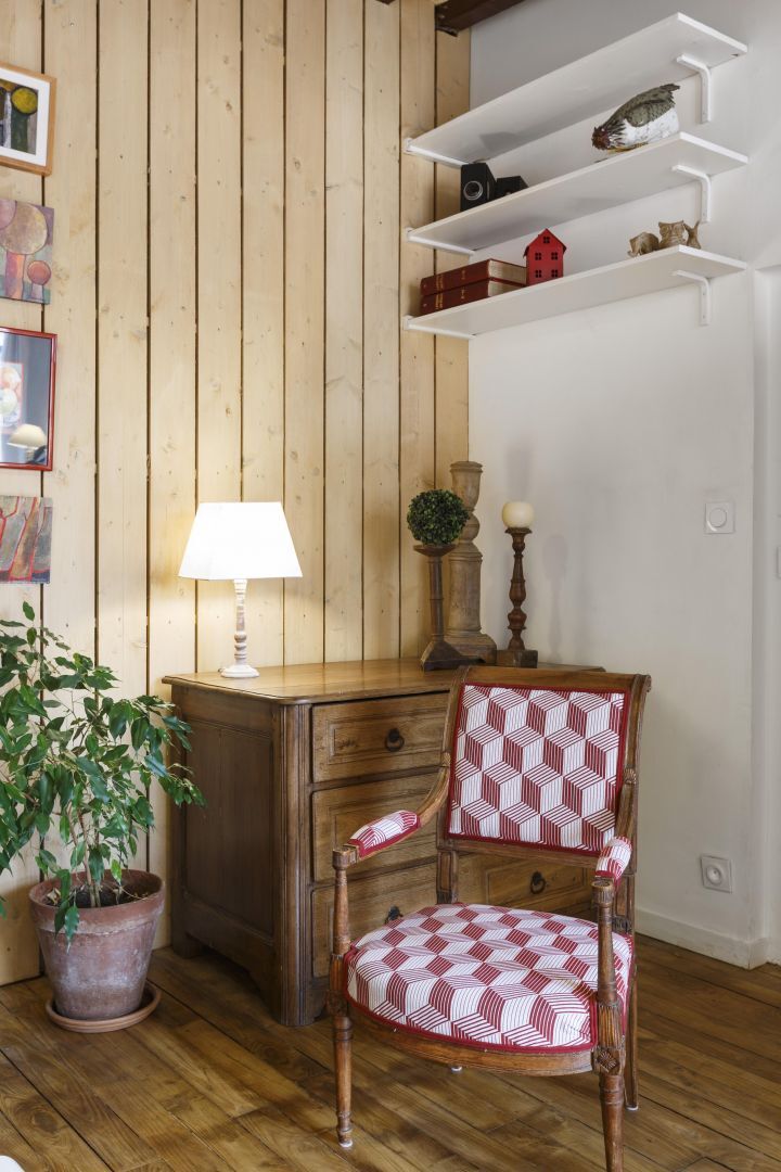 Apartament Drole De Dame By Cocoonr Rennes Zewnętrze zdjęcie